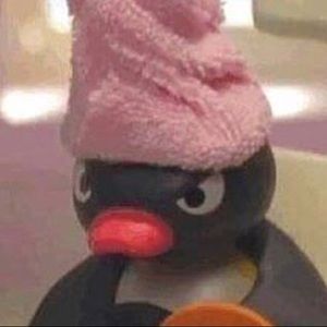 Meet your Posher, Ava